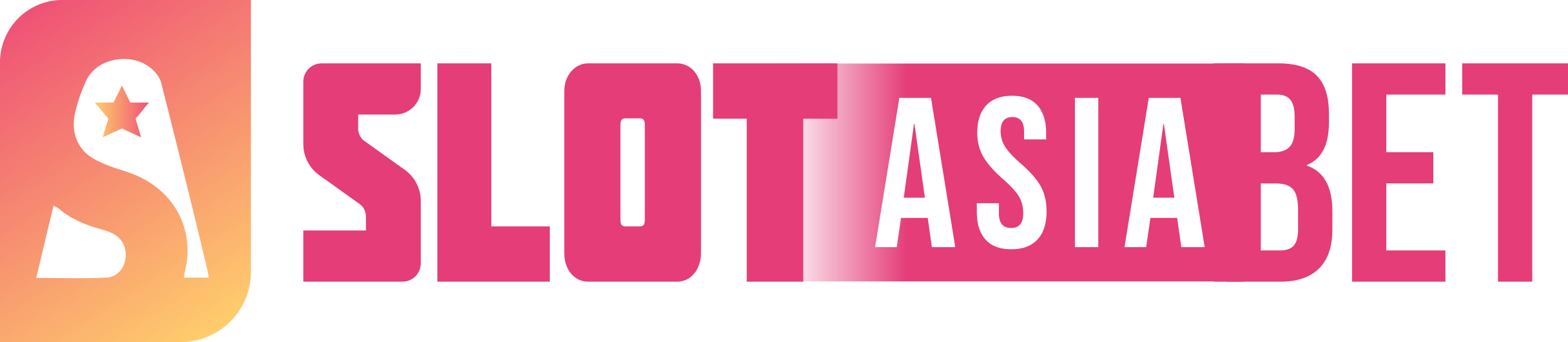 Logo Portal PG Daily News